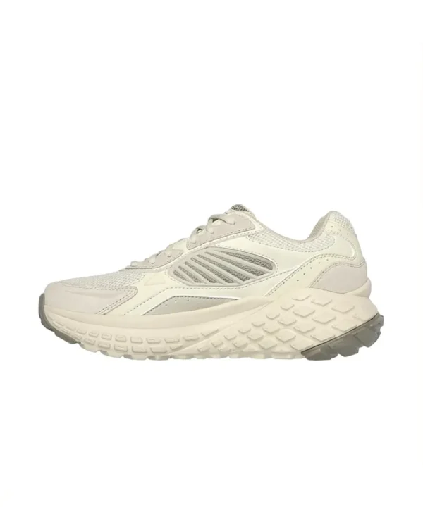 Skechers Men's MONSTER EVO Sport Shoes