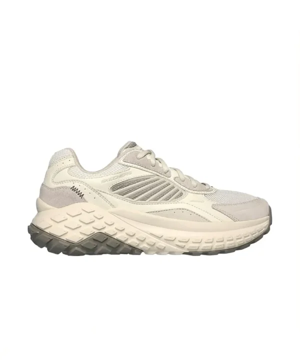 Skechers Men's MONSTER EVO Sport Shoes