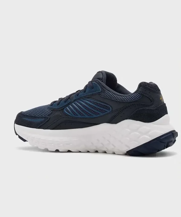 Skechers Men's MONSTER EVO Sport Shoes