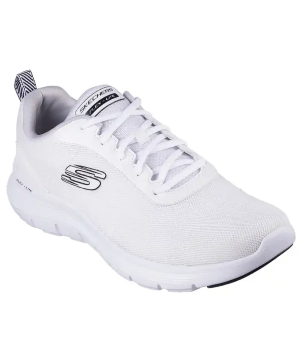 Skechers Men's Sport Flex Advantage 5.0 Concourse Shoes
