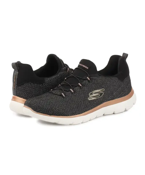 Skechers Women's SUMMITS - DAZZLING ME