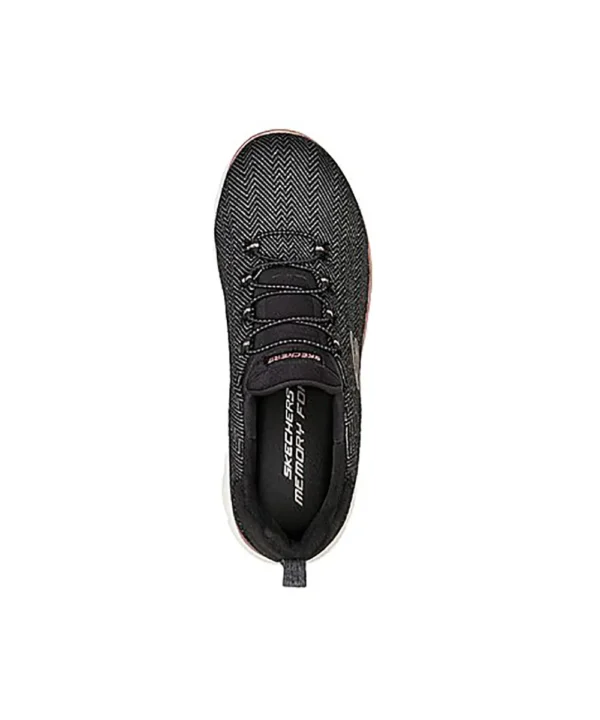 Skechers Women's SUMMITS - DAZZLING ME