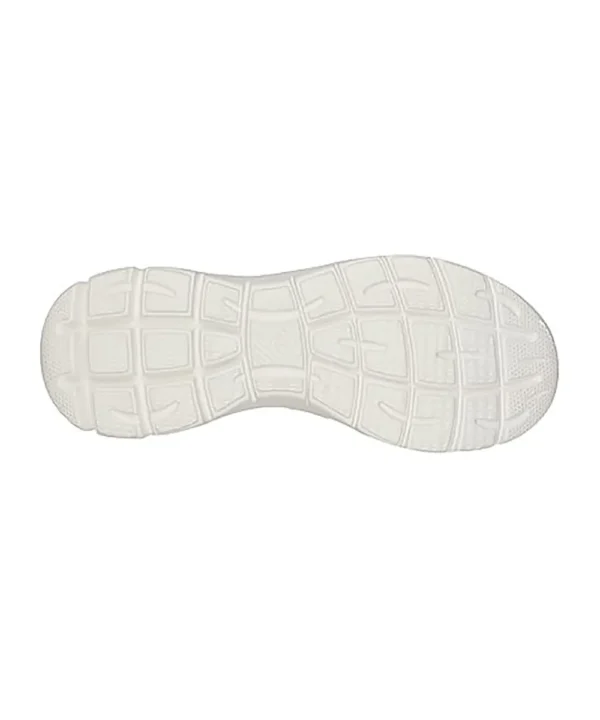 Skechers Women's SUMMITS - DAZZLING ME