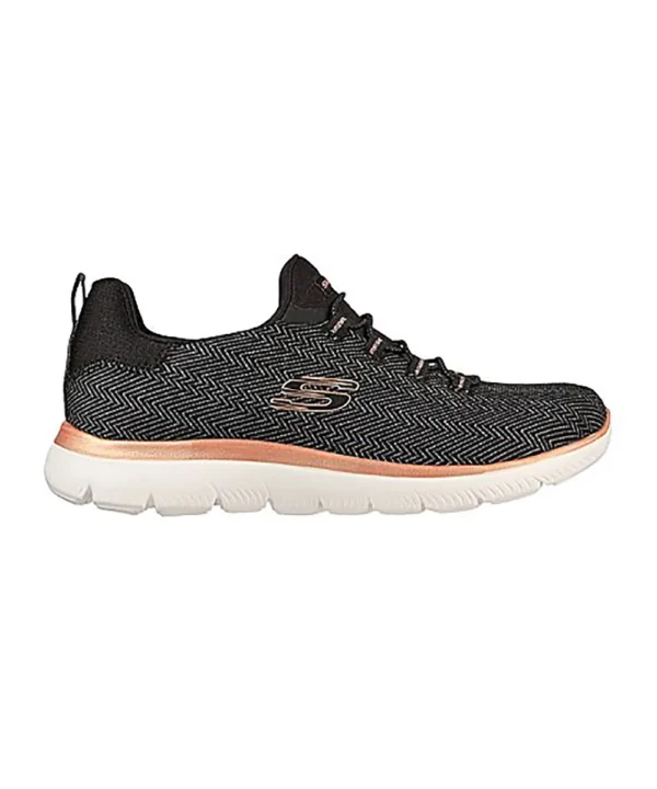 Skechers Women's SUMMITS - DAZZLING ME