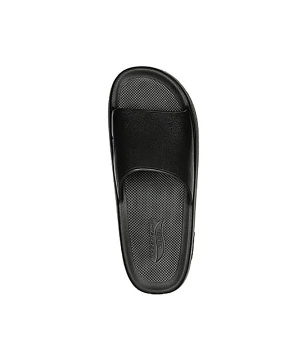 Skechers Men's Foamies: Arch Fit Horizon Sandal