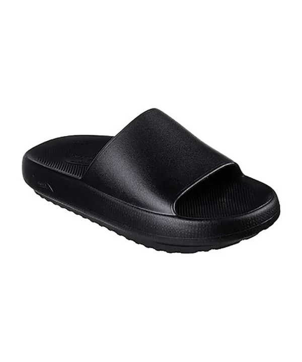 Skechers Men's Foamies: Arch Fit Horizon Sandal
