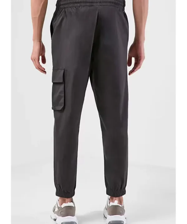 Anta Men's Sports Pants