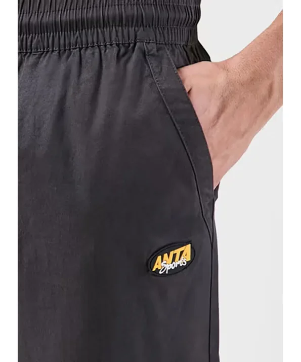 Anta Men's Sports Pants