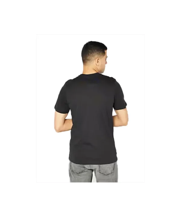 UMBRO Men's FW COLLEGIATE GRAPHIC TEE