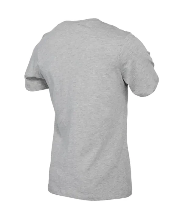 UMBRO Men's FW COLLEGIATE GRAPHIC TEE