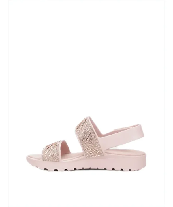 Skechers Women's Foamies Arch Fit Sandals