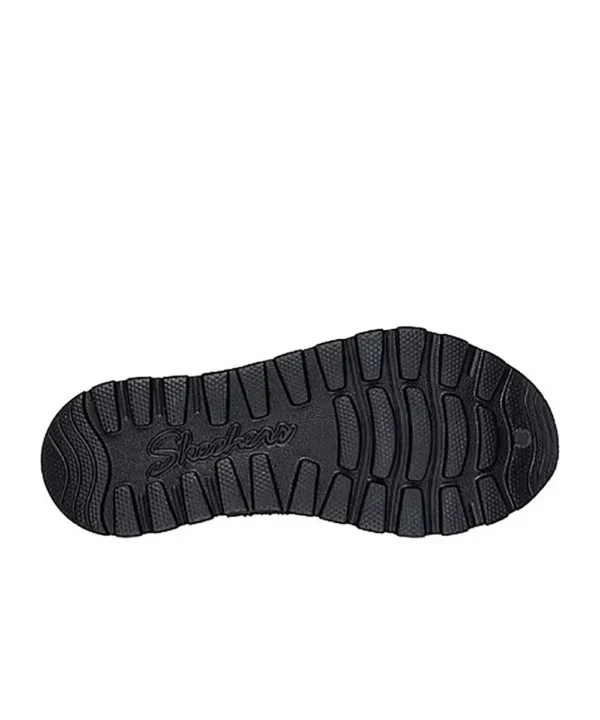 Skechers Women's Foamies Arch Fit Sandals