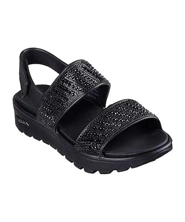 Skechers Women's Foamies Arch Fit Sandals