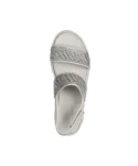 Skechers Women’s Foamies Arch Fit Sandals 111531_NAT