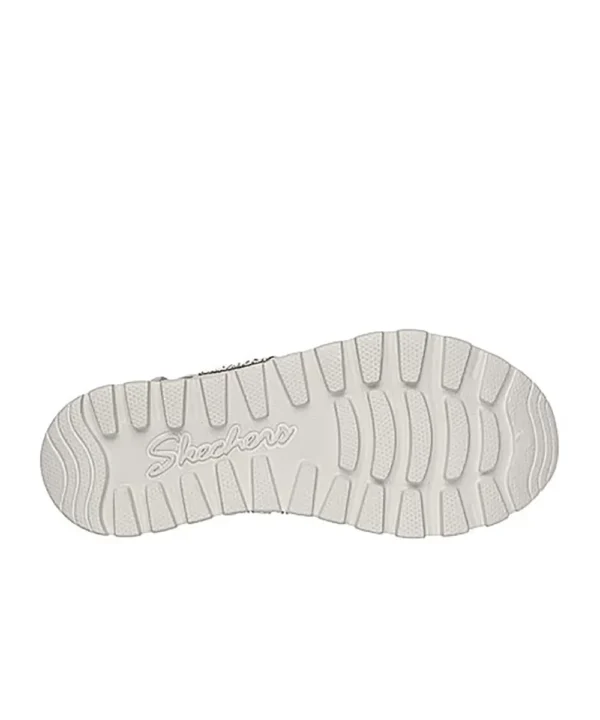 Skechers Women's Foamies Arch Fit Sandals