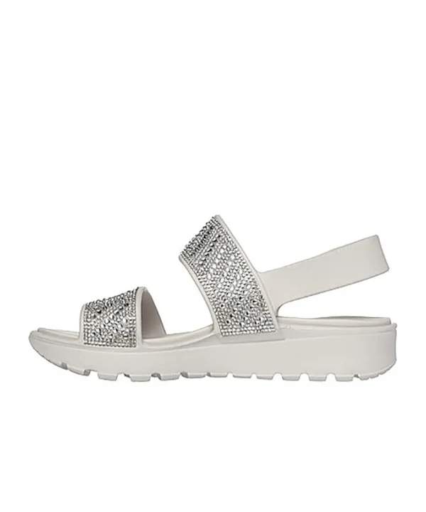 Skechers Women's Foamies Arch Fit Sandals