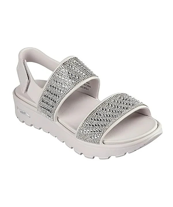 Skechers Women's Foamies Arch Fit Sandals