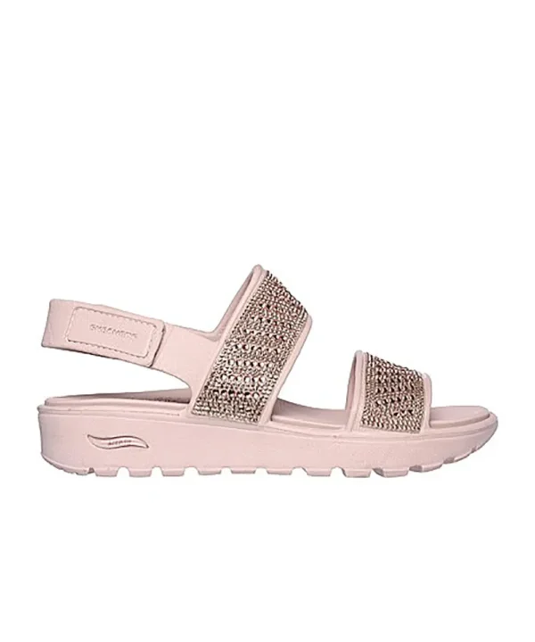 Skechers Women's Foamies Arch Fit Sandals