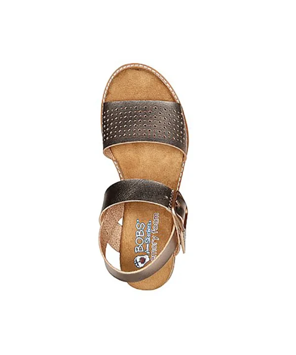 Skechers Women's BOBS Sandals