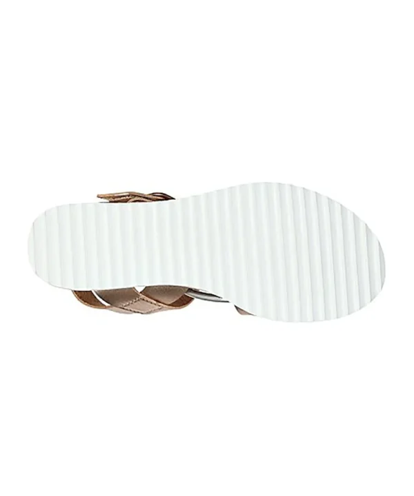 Skechers Women's BOBS Sandals