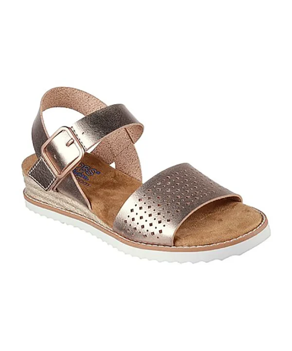 Skechers Women's BOBS Sandals