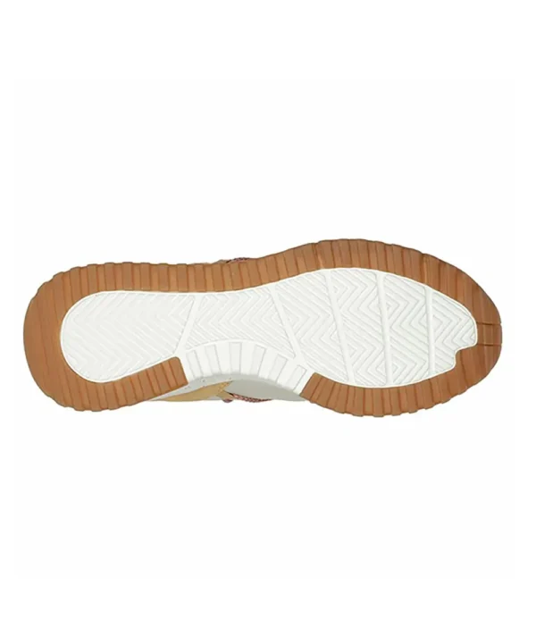 Skechers Women's Running Bob's Squad 3