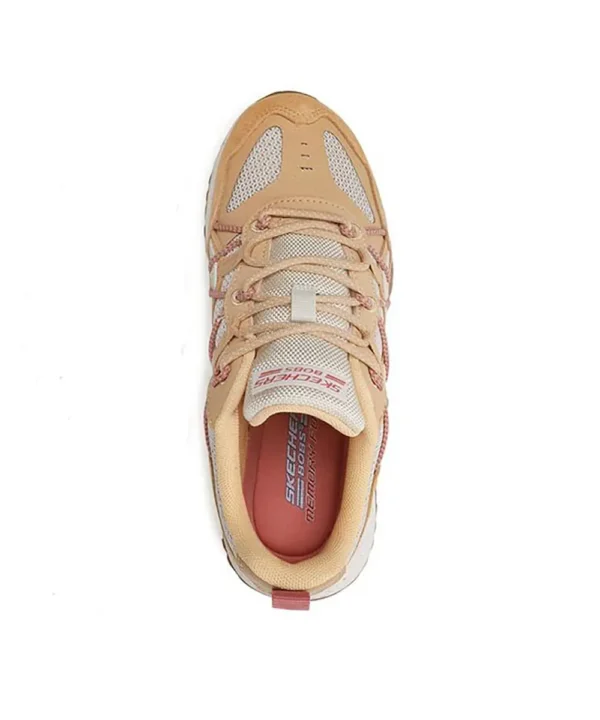 Skechers Women's Running Bob's Squad 3