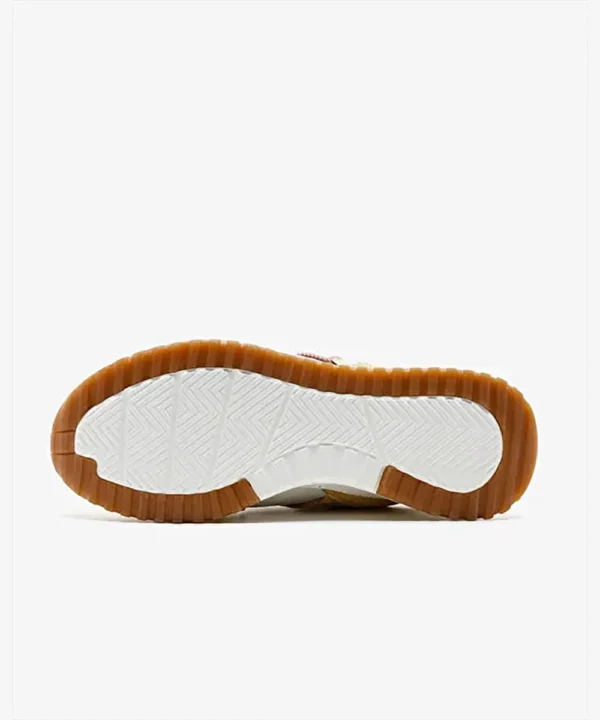 Skechers Women's Running Bob's Squad 3