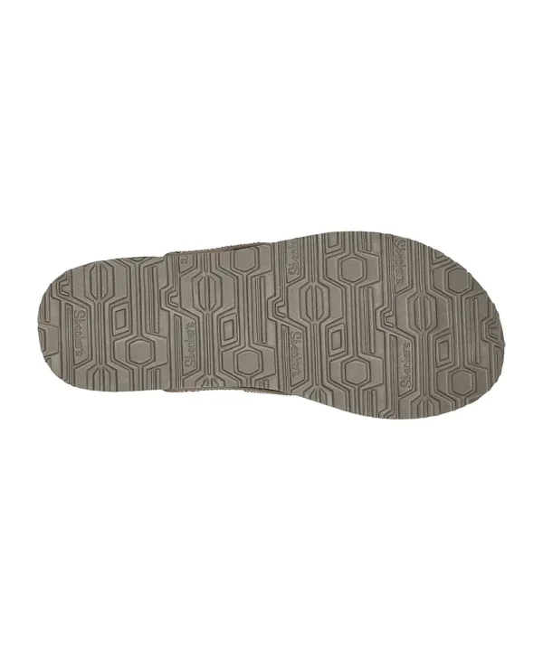 Skechers Women's ARCH FIT Sandal