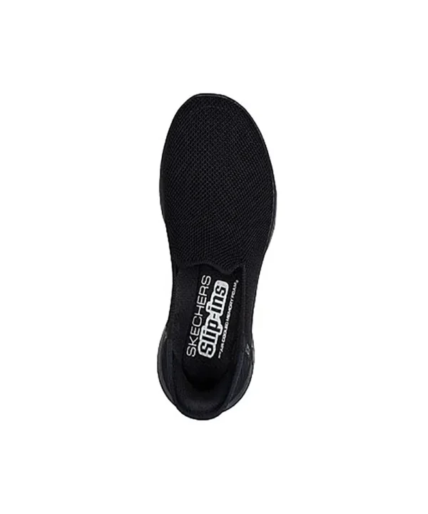 Skechers Women's SLIP-INS: GO WALK JOY