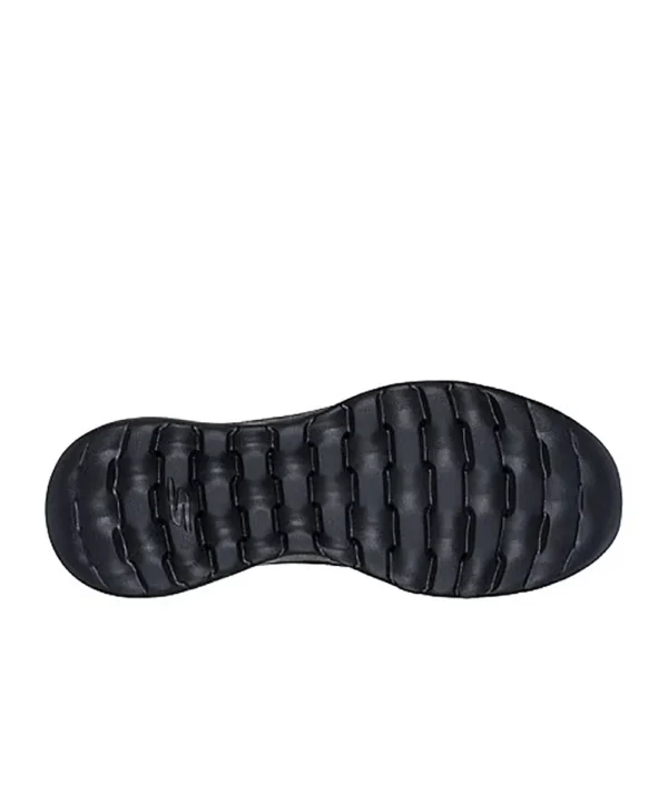 Skechers Women's SLIP-INS: GO WALK JOY