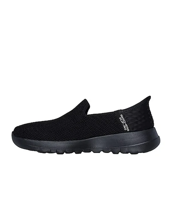 Skechers Women's SLIP-INS: GO WALK JOY