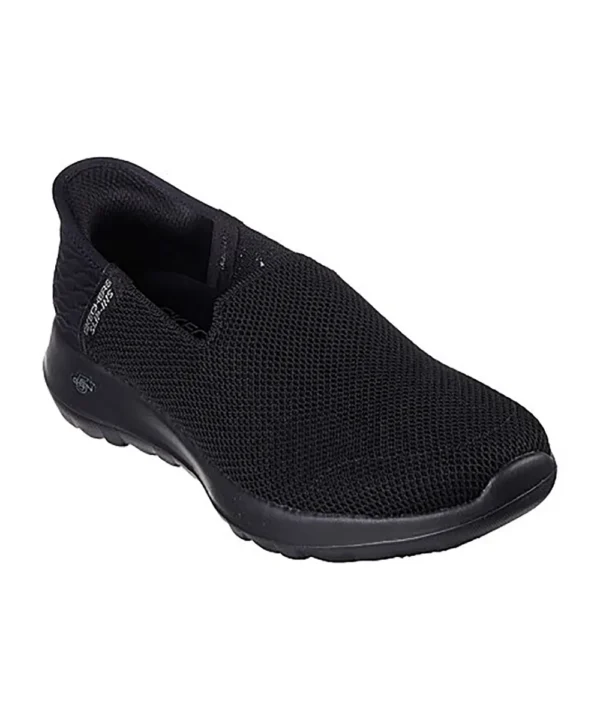 Skechers Women's SLIP-INS: GO WALK JOY