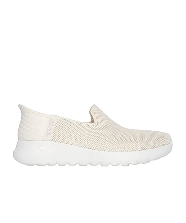 Skechers Women's SLIP-INS: GO WALK JOY