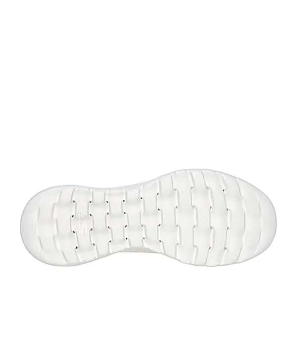 Skechers Women's SLIP-INS: GO WALK JOY