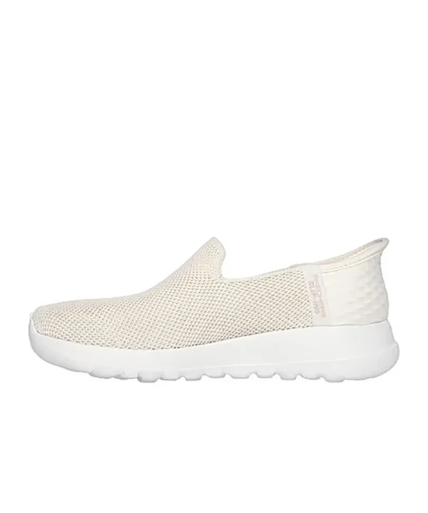 Skechers Women's SLIP-INS: GO WALK JOY
