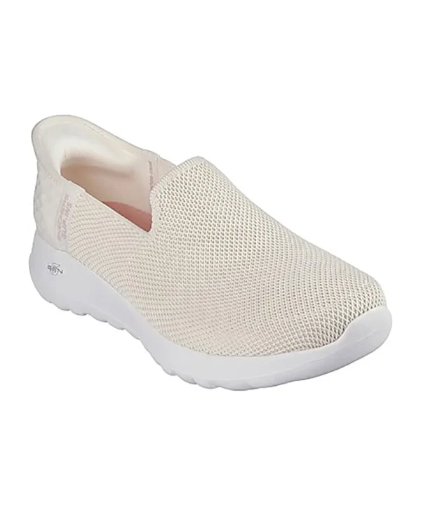 Skechers Women's SLIP-INS: GO WALK JOY