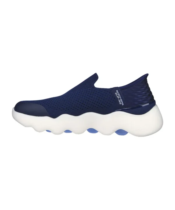 Skechers Women's Slip-ins: GO WALK Massage Fit