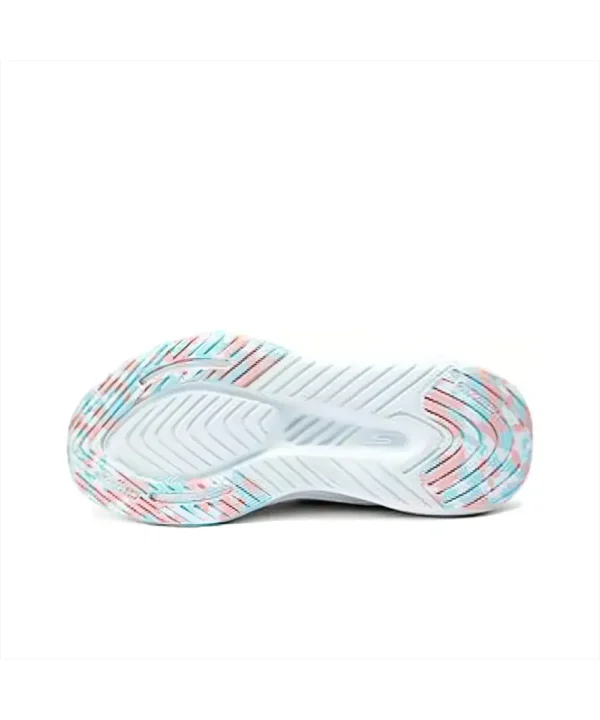 Skechers Women's GO WALK Max Walker - Vera