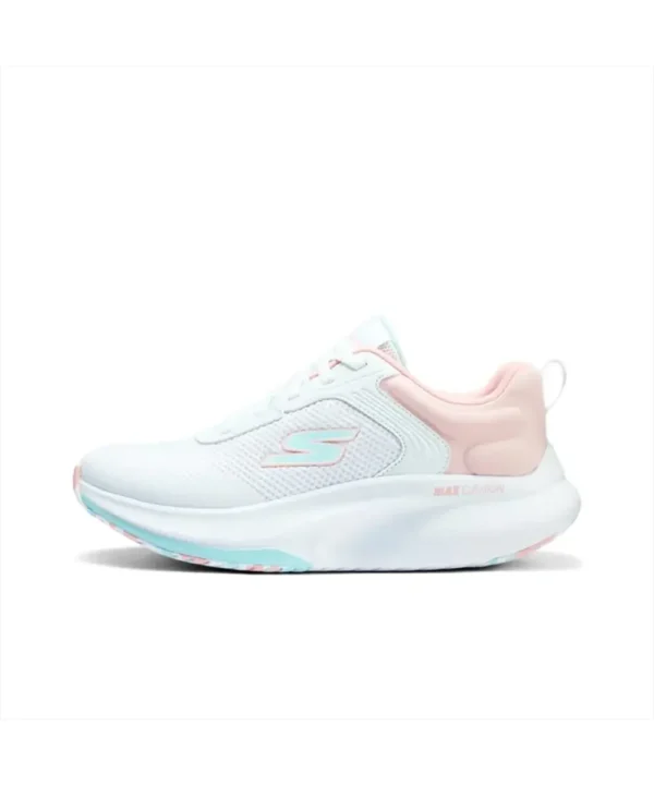 Skechers Women's GO WALK Max Walker - Vera