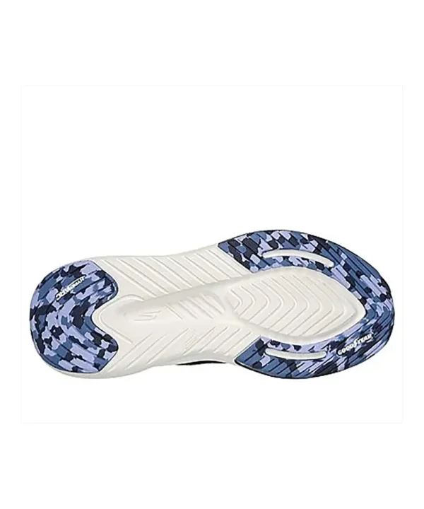 Skechers Women's GO WALK Max Walker - Vera