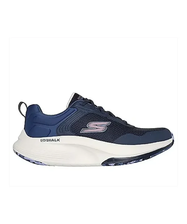Skechers Women's GO WALK Max Walker - Vera