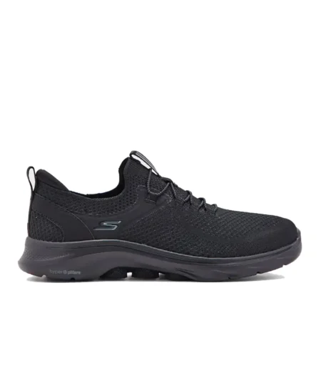 Skechers Women's GO walk 7 - Abie