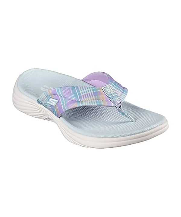 Skechers Women's Arch Fit Sandals