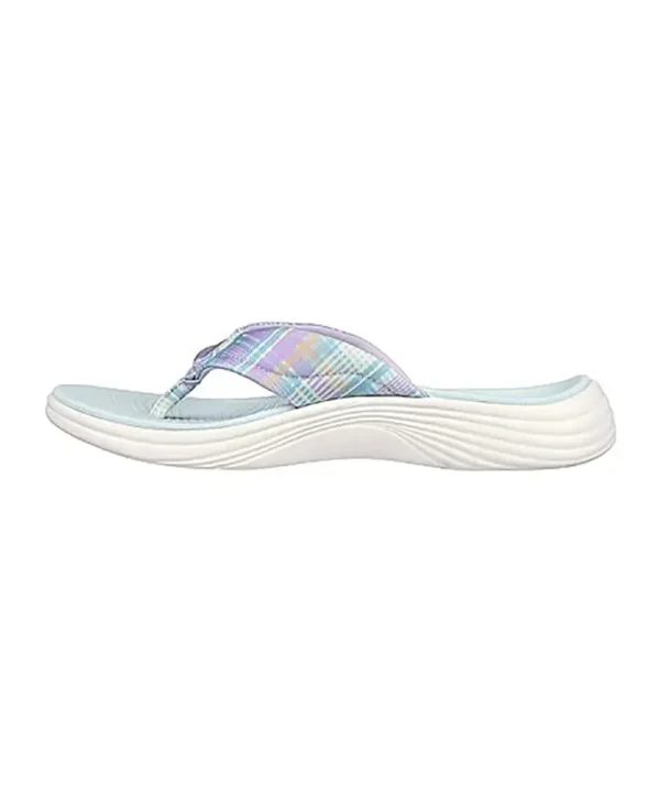 Skechers Women's Arch Fit Sandals