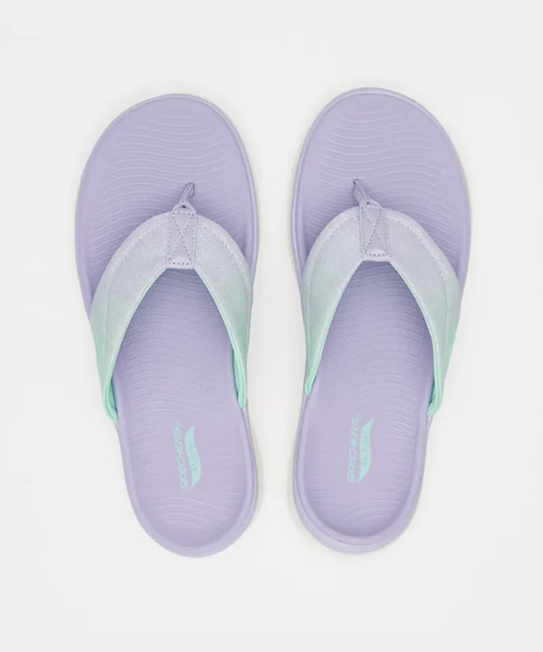 Skechers ARCH FIT RADIANCE Flip-Flops