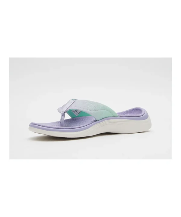 Skechers ARCH FIT RADIANCE Flip-Flops