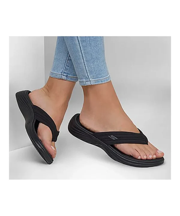 Skechers Women's Arch Fit Radiance - Lure