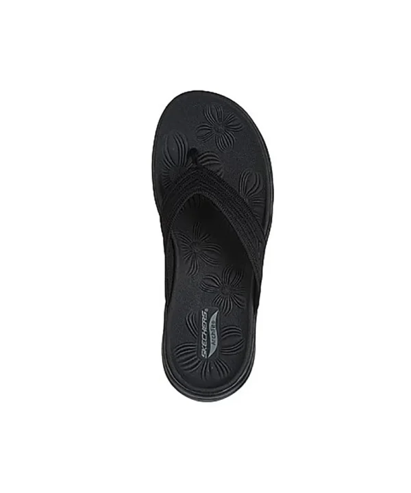 Skechers Women's Arch Fit Radiance - Lure