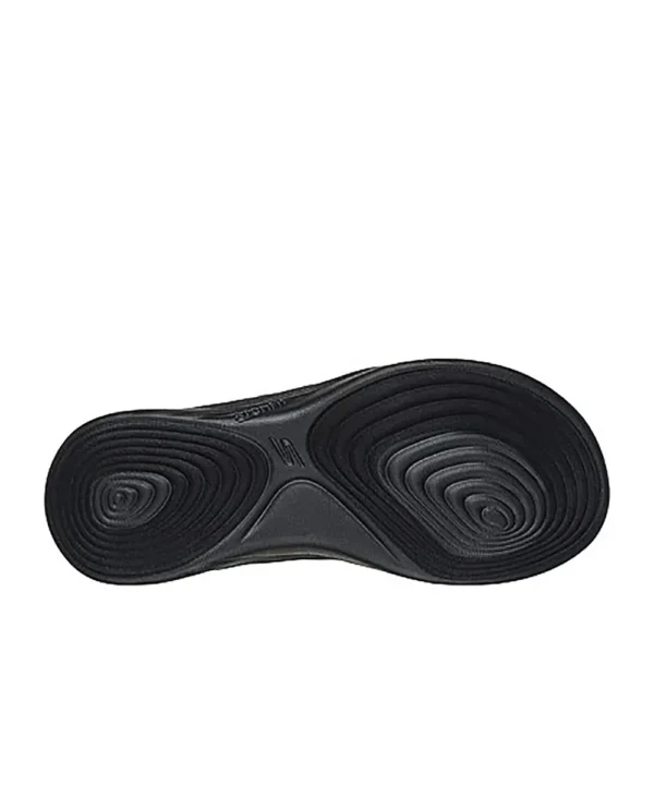 Skechers Women's Arch Fit Radiance - Lure